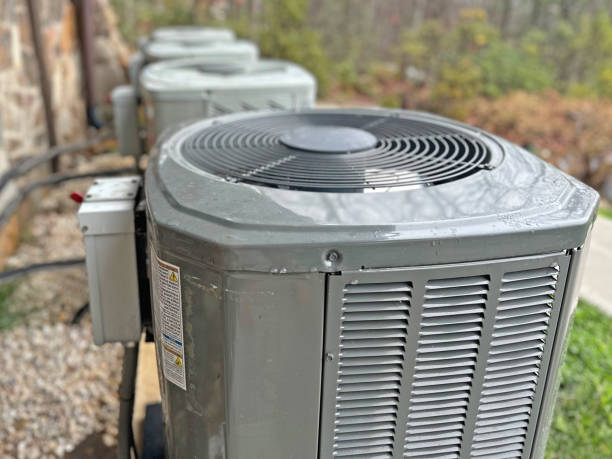 Air Quality Test in Birmingham, AL
